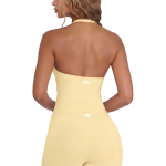Court Top Yellow - Image 2